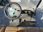 2020 Club Car Tempo Lithium Golf Cart