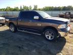 2015 Dodge RAM 1500 SLT