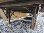 2016 Wabash 2013 Wabash Dvcvhpc DRY Van Trailer