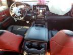 2019 Dodge RAM 1500 Rebel