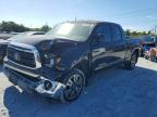 2011 Toyota Tundra Grade