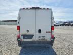 2021 Dodge RAM Promaster 2500-Cargo Van-Prior Fleet