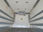 2015 Isuzu NQR Refrigerated BOX Truck