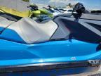 2018 Seadoo UK