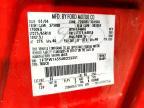 2004 Ford F150 Supercrew