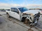 2020 GMC Sierra K1500 SLT