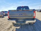 2017 Ford F250 Super Duty