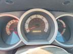 2012 Toyota Tacoma Base