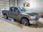 2014 Dodge RAM 1500 SLT