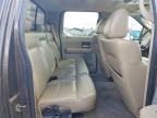 2005 Ford F150 Supercrew