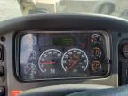 2016 Freigliner 2016 Freightliner Business Class M2 Flatbed Truck