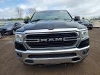 2019 Dodge RAM 1500 BIG Horn