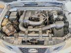 2013 Nissan Frontier S