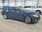 2013 Buick Regal Premium