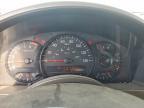 2006 Nissan Titan XE