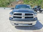 2009 Dodge RAM 1500