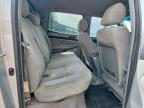 2006 Toyota Tacoma Double Cab Prerunner