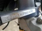 2023 Ducati Multistrada V4