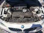 2016 BMW 428 i