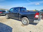 2022 Dodge RAM 1500 BIG Horn