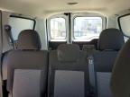 2021 Dodge RAM Promaster City