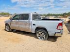 2022 Dodge RAM 1500 BIG Horn