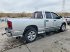 2005 Dodge RAM 1500 ST