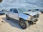 2012 Toyota Tacoma Prerunner V6