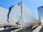 2024 Utility VS2DX DRY Van Trailer