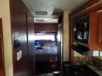 2013 Freedom Elite RV