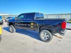 2014 Chevrolet Silverado C1500 LT