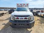 2019 Ford F450 Super Duty