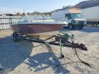 1977 Boat Boat
