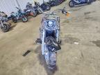 2024 Harley-Davidson Flfbs
