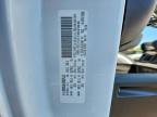 2014 Dodge RAM Promaster 3500 Delivery Van