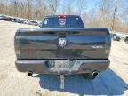 2017 Dodge RAM 1500 ST