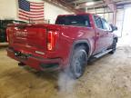 2024 GMC Sierra K1500 ELEVATION-L
