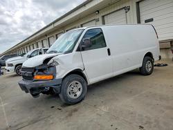2010 Chev Express G2500 for sale in Louisville, KY