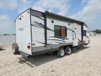 2018 Foresriver 2018 Forest River Cruise Lite Camper