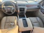 2009 GMC Sierra C1500 SLT