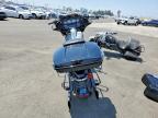 2014 Harley-Davidson Flhx Street Glide