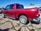 2018 Dodge RAM 1500 SLT