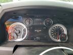 2013 Dodge RAM 1500 SLT