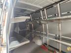 2012 Mercedes-Benz 2012 Mercedes Benz Sprinter 2500 Delivery Van