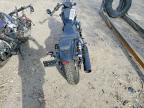 2023 Harley-Davidson RH975 S