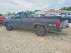 1993 Chevrolet GMT-400 K1500
