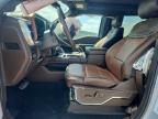 2026 Ford F250 Super Duty