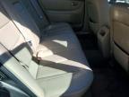 2003 Toyota Avalon xl