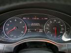 2016 Audi A6 Premium