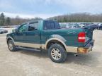 2007 Ford F-150